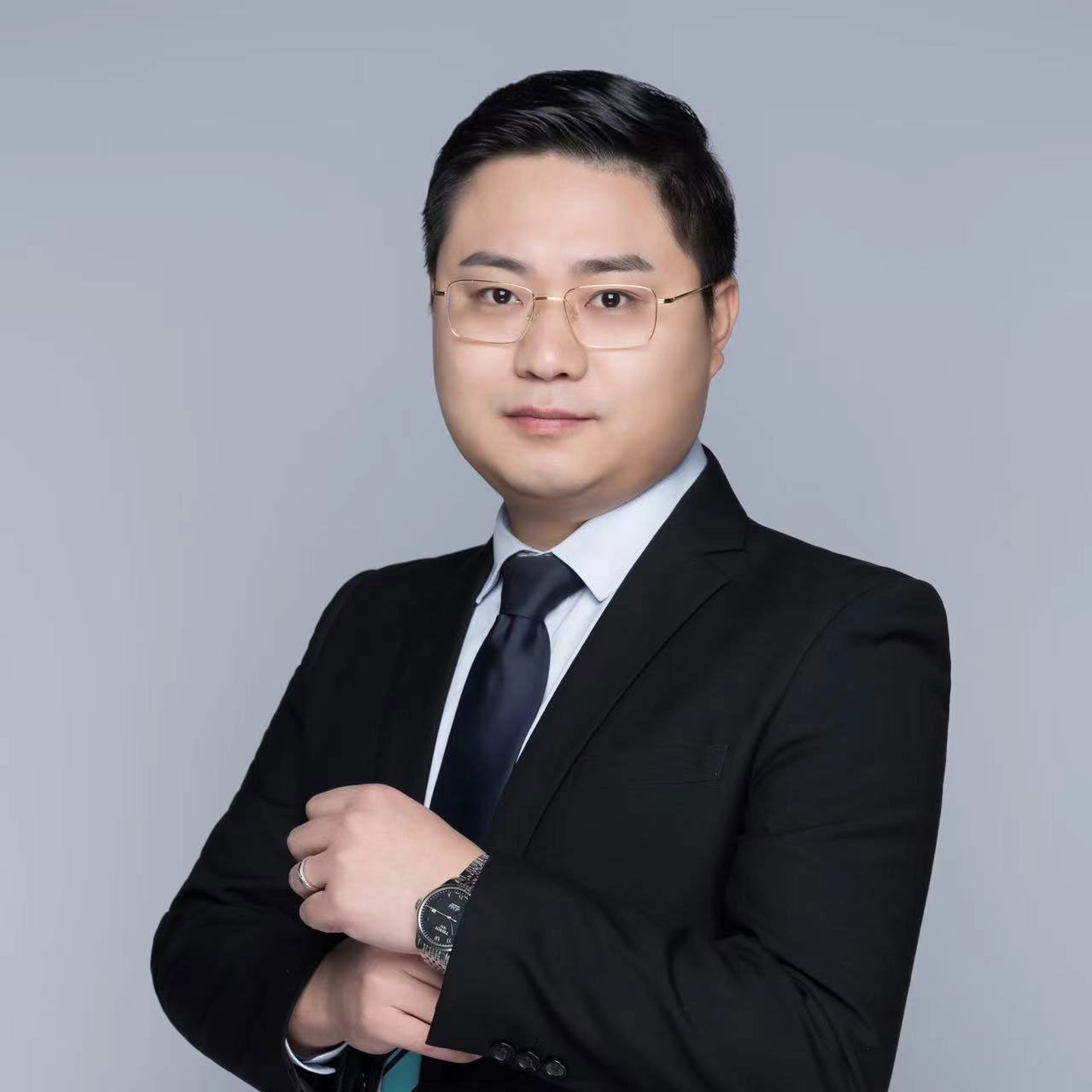 唐經理